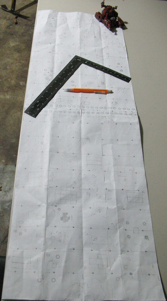 Here’s A Novel Idea-People Decide To Die In Space